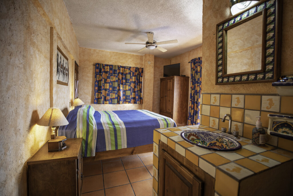 Hotel Posada LunaSol gallery 2