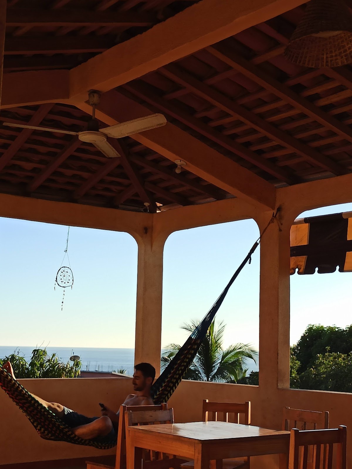 Hotel Posada Marin gallery 4