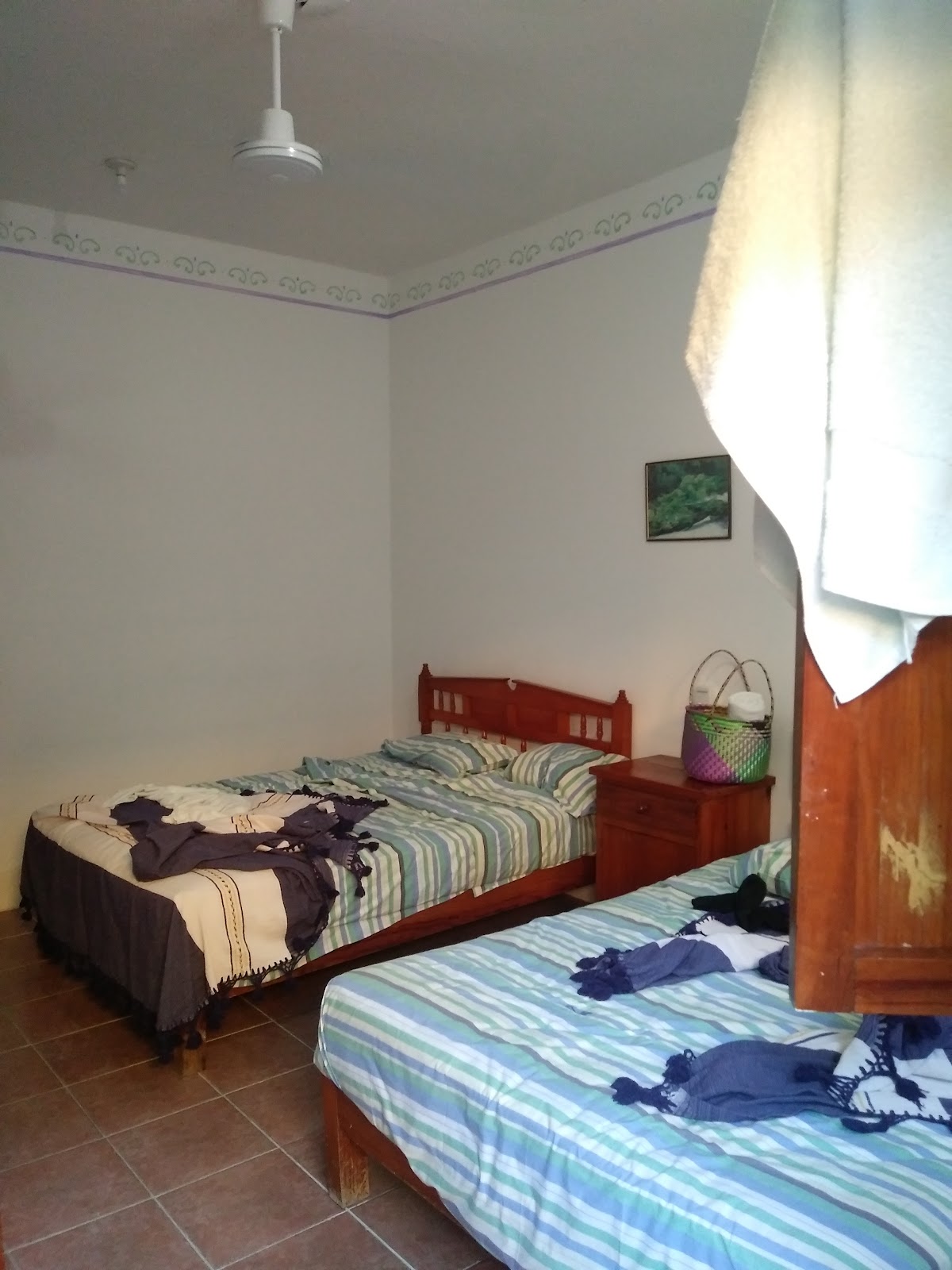 Hotel Posada Playa Manzanillo gallery 2