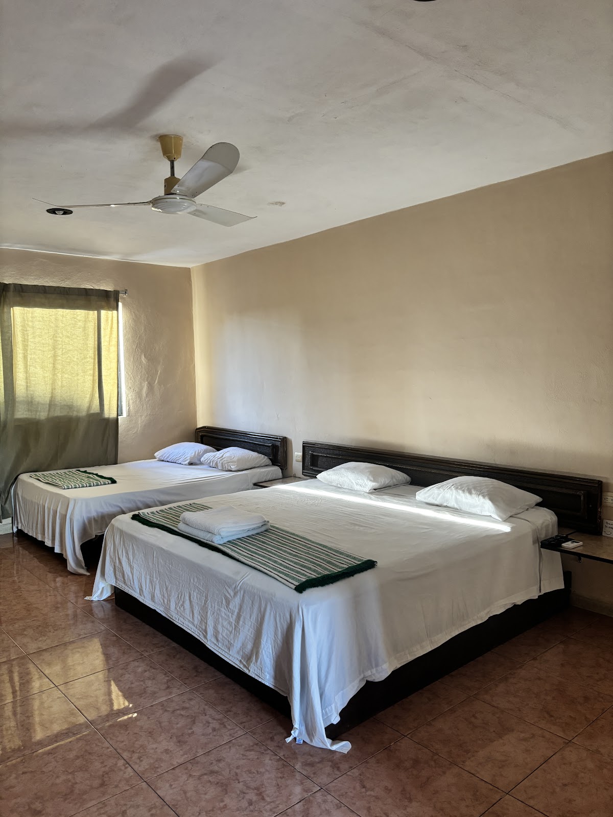 Hotel Posada San Felipe de Jesús gallery 2