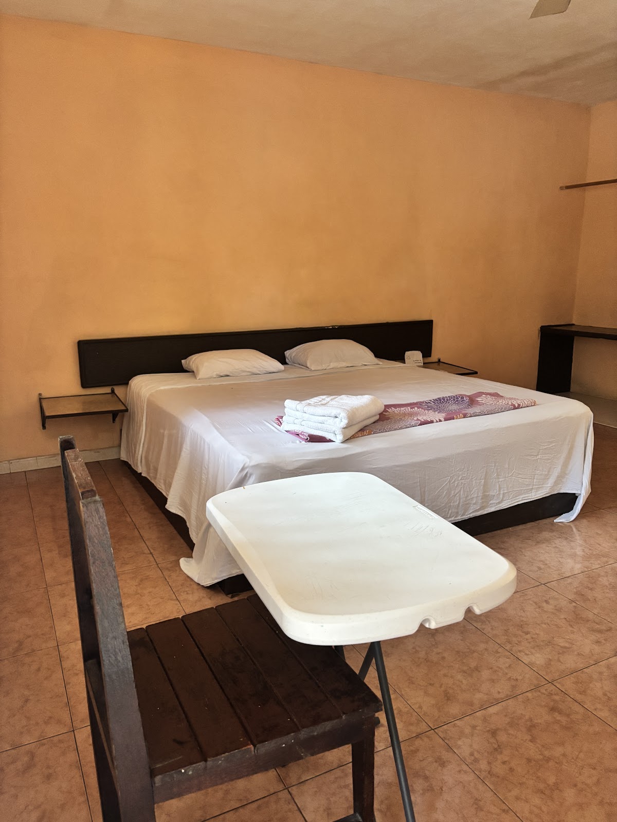 Hotel Posada San Felipe de Jesús gallery 5