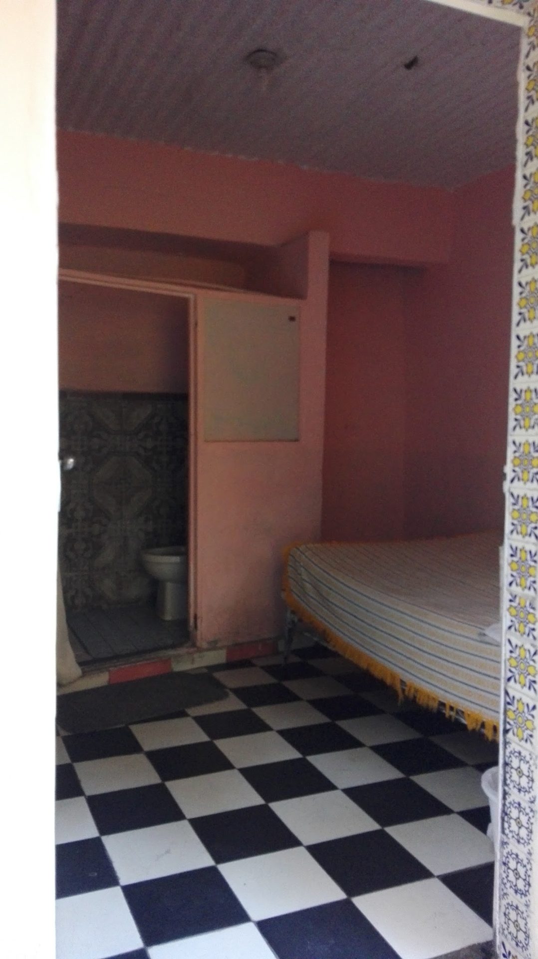 Hotel Posada San Miguel gallery 3