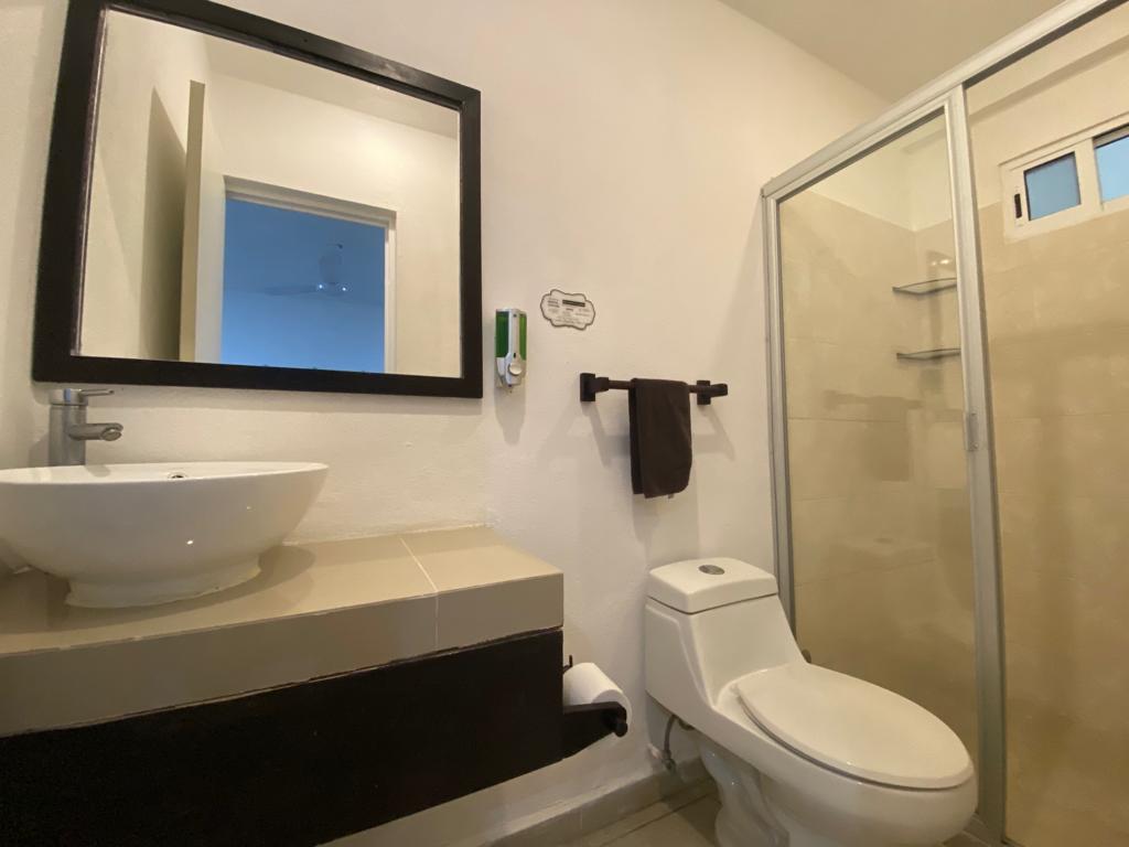 Hotel Puerto Morelos Las Palmas gallery 9