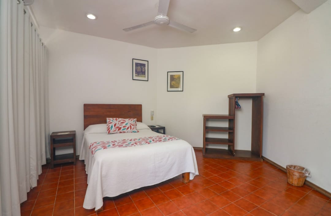 Hotel Puerto Piedra gallery 2