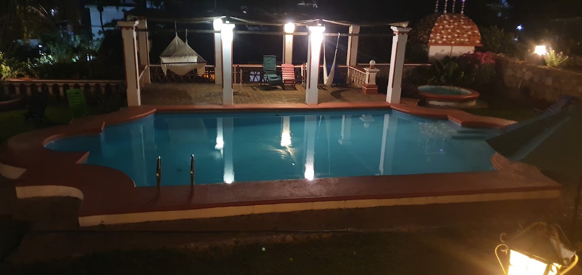 Hotel Puerto Piedra gallery 3