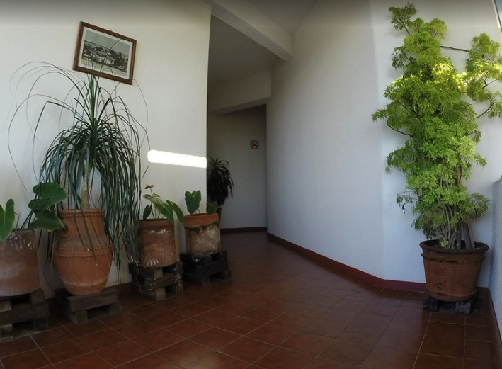Hotel Puerto Piedra gallery 5