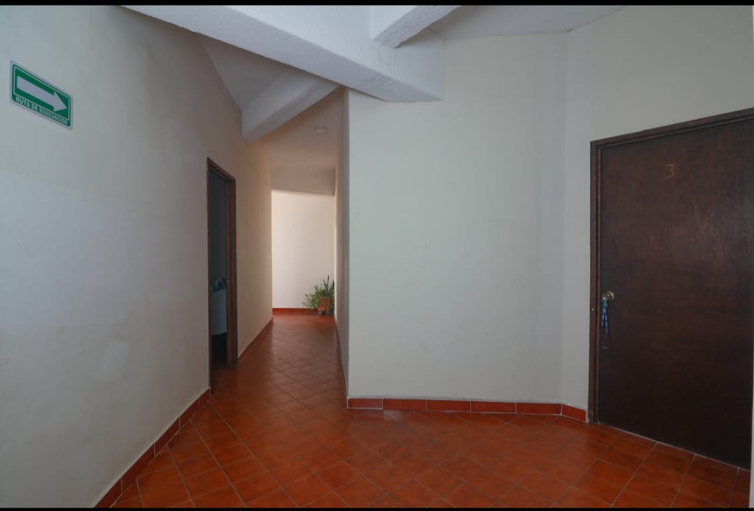 Hotel Puerto Piedra gallery 9