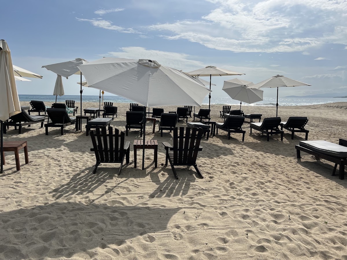 Hotel Punta Zicatela gallery 8