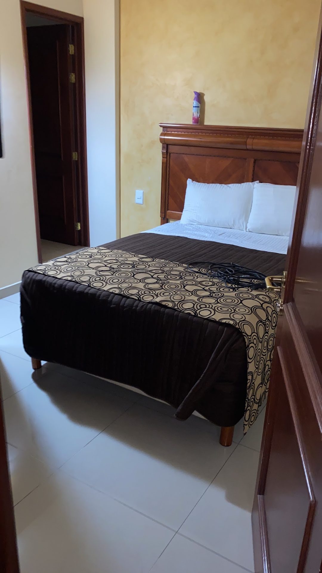 Hotel Quinta Roca gallery 10