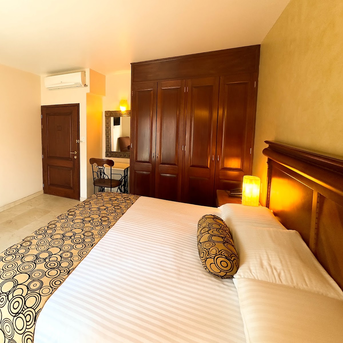Hotel Quinta Roca gallery 2