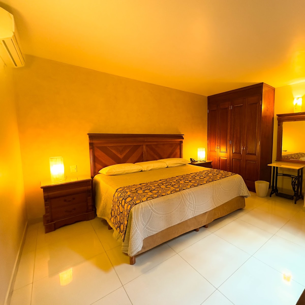 Hotel Quinta Roca gallery 3