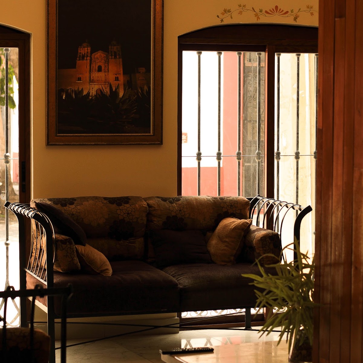 Hotel Quinta Roca gallery 5