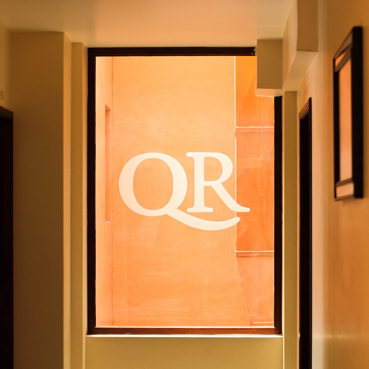 Hotel Quinta Roca gallery 6