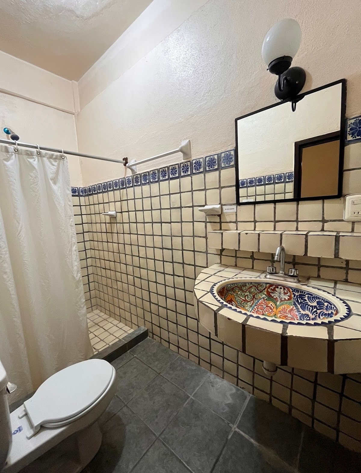 Hotel Rancho Escondito gallery 3