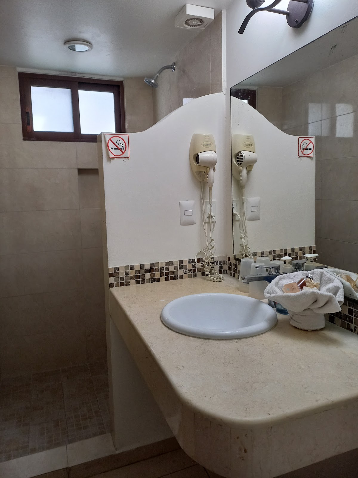 Hotel Real del Mayab gallery 5