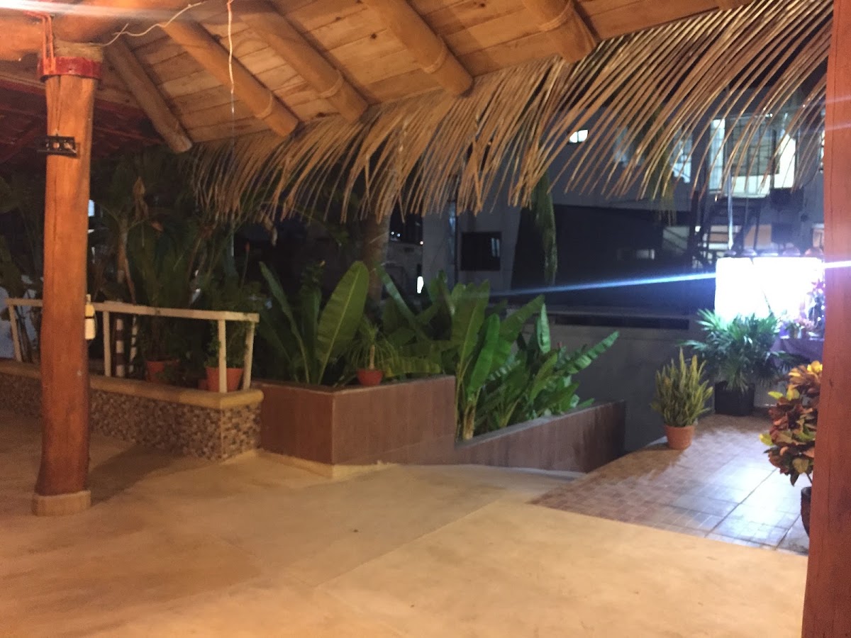 Hotel Real Monrey gallery 10