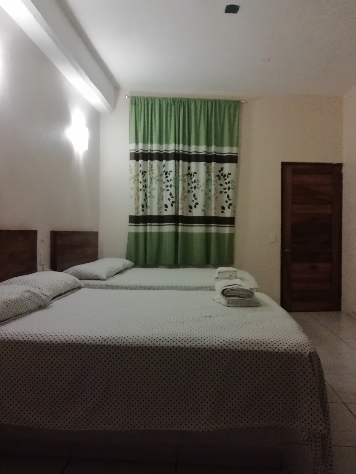 Hotel Real Monrey gallery 7