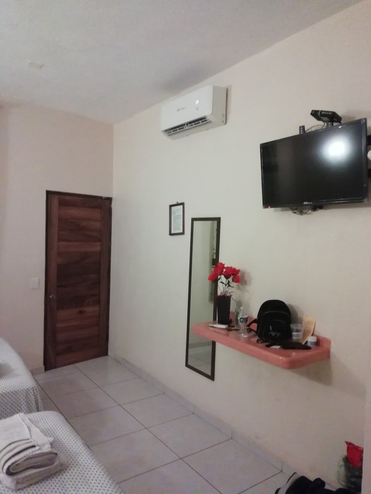 Hotel Real Monrey gallery 9