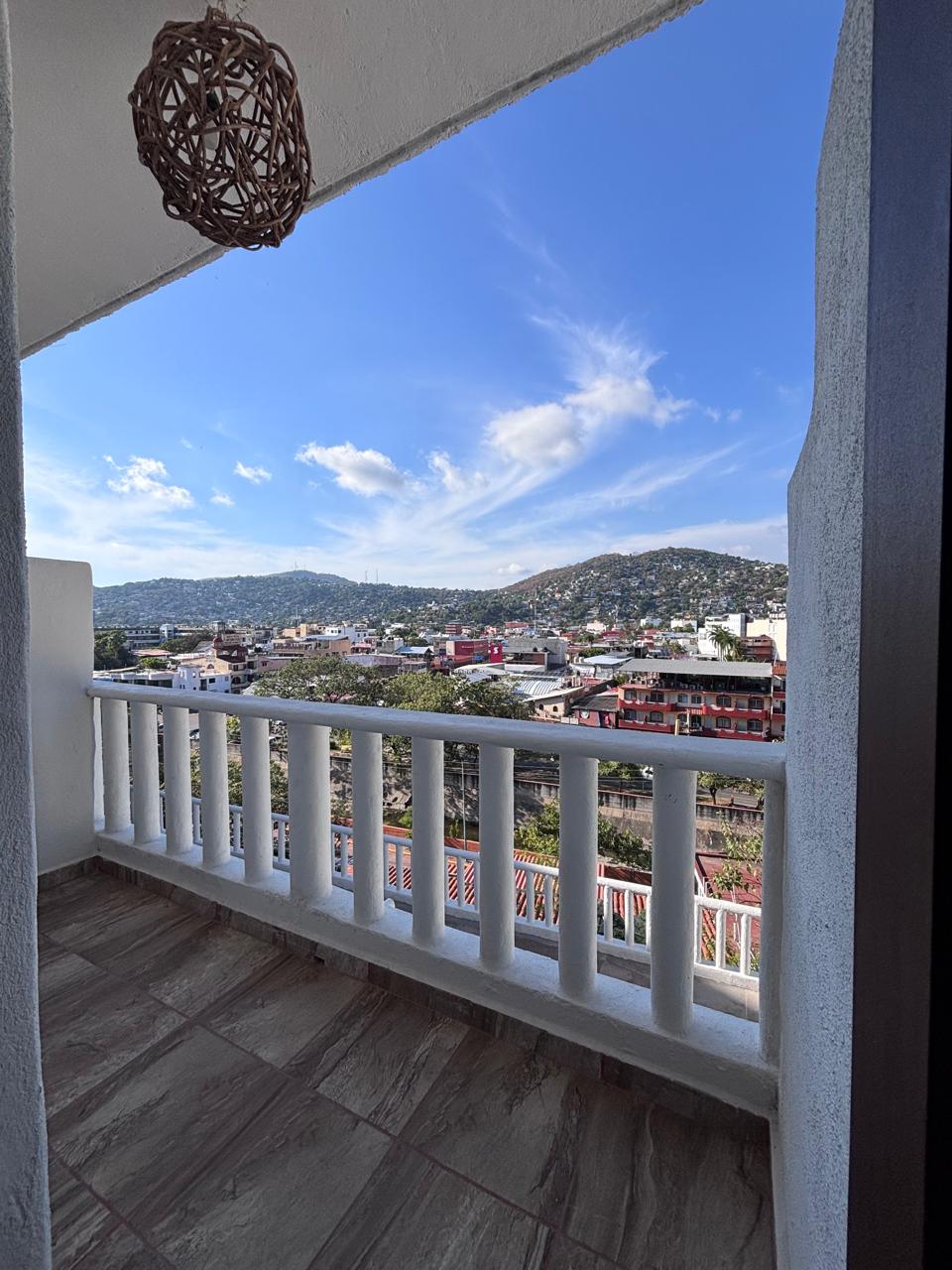 Hotel Rincón Madera gallery 1