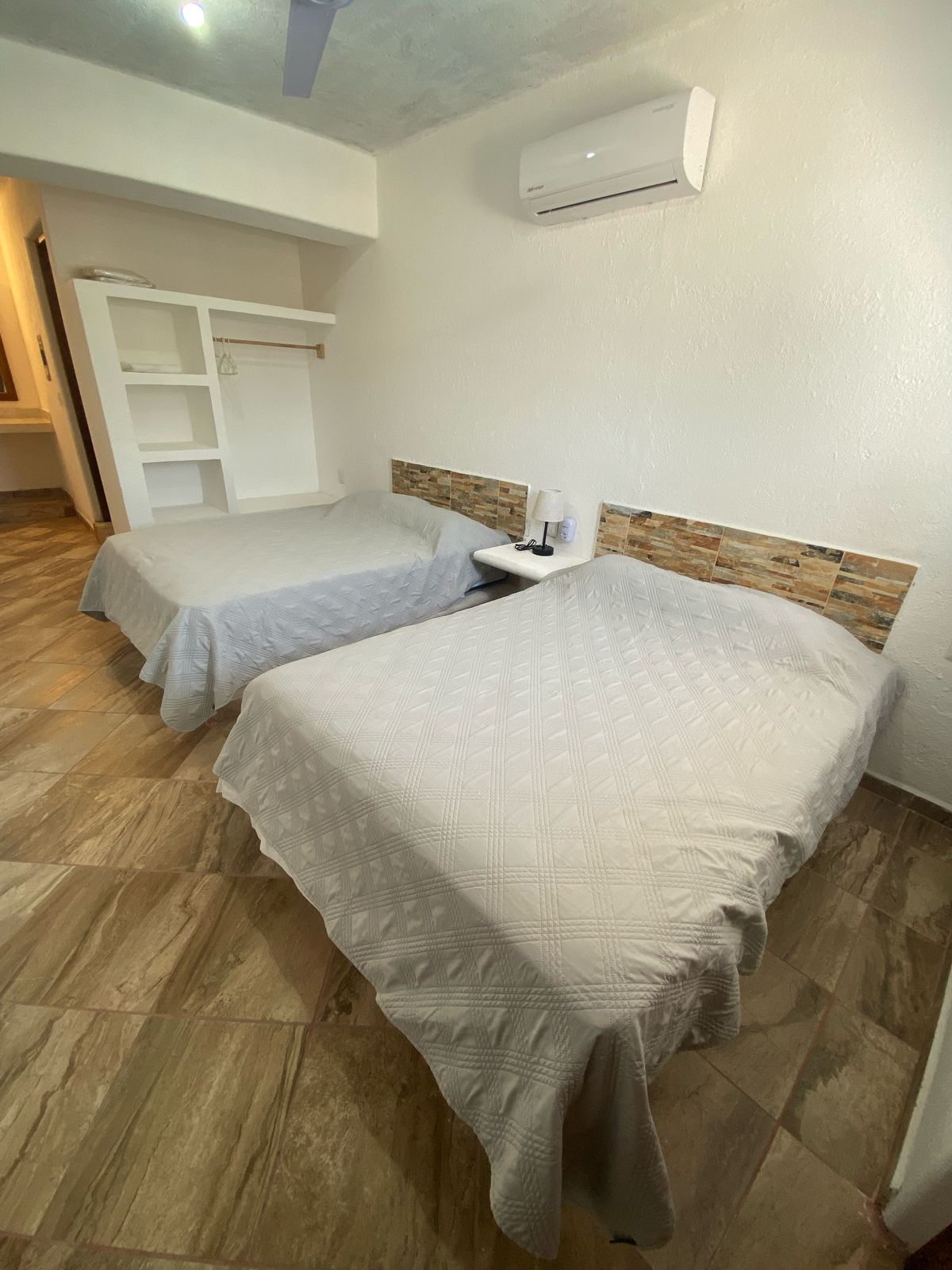 Hotel Rincón Madera gallery 10