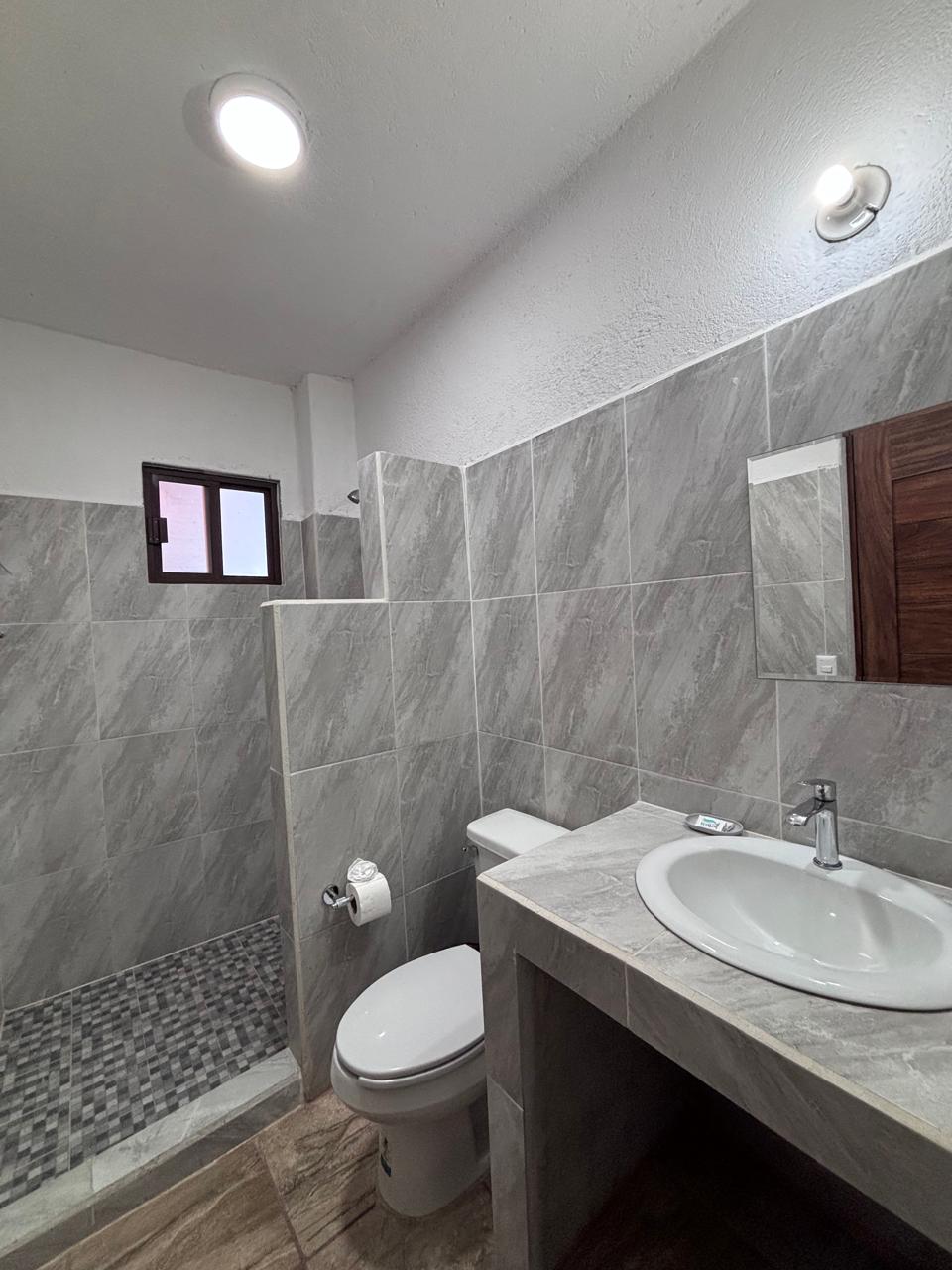 Hotel Rincón Madera gallery 4