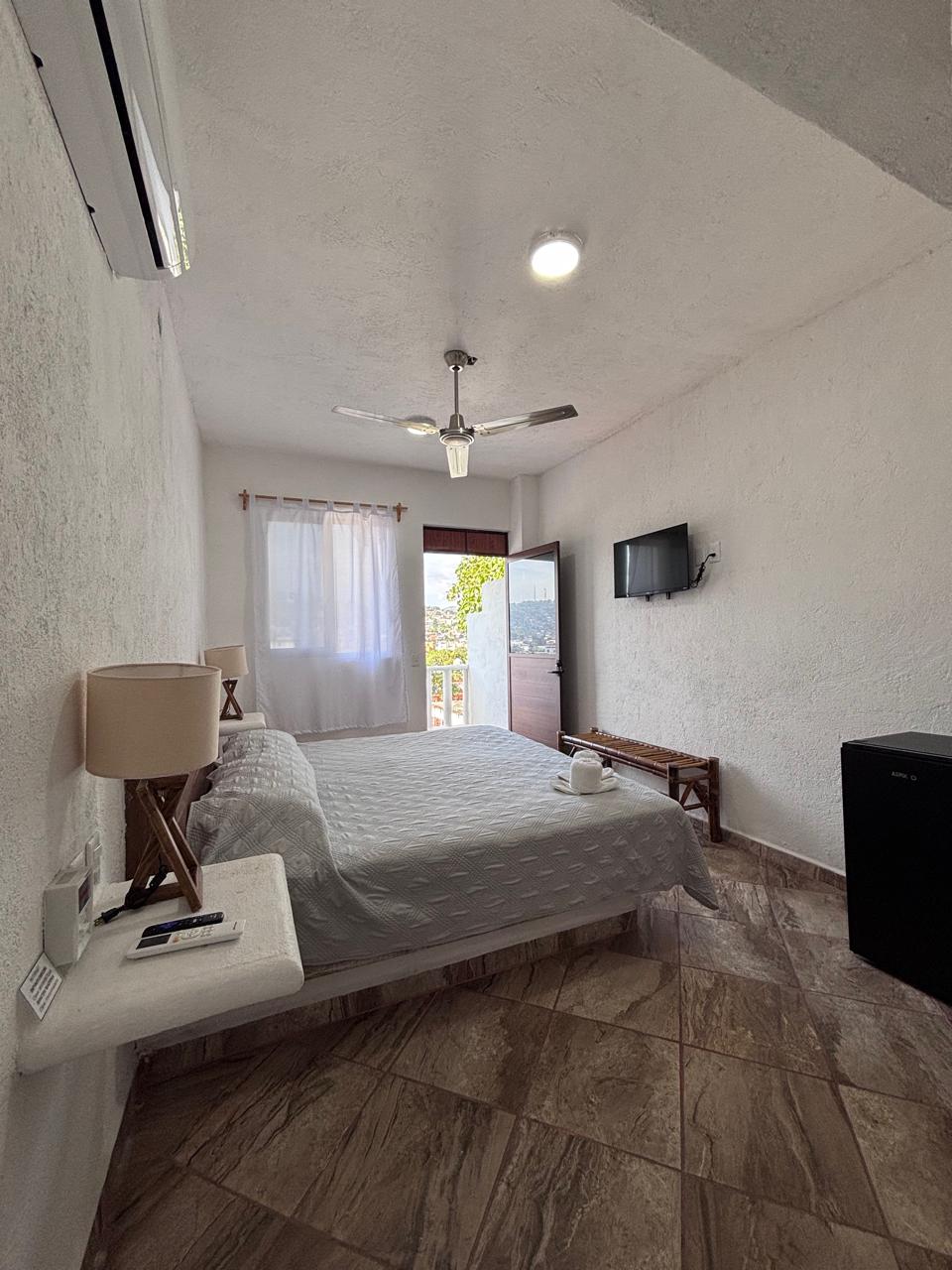 Hotel Rincón Madera gallery 5