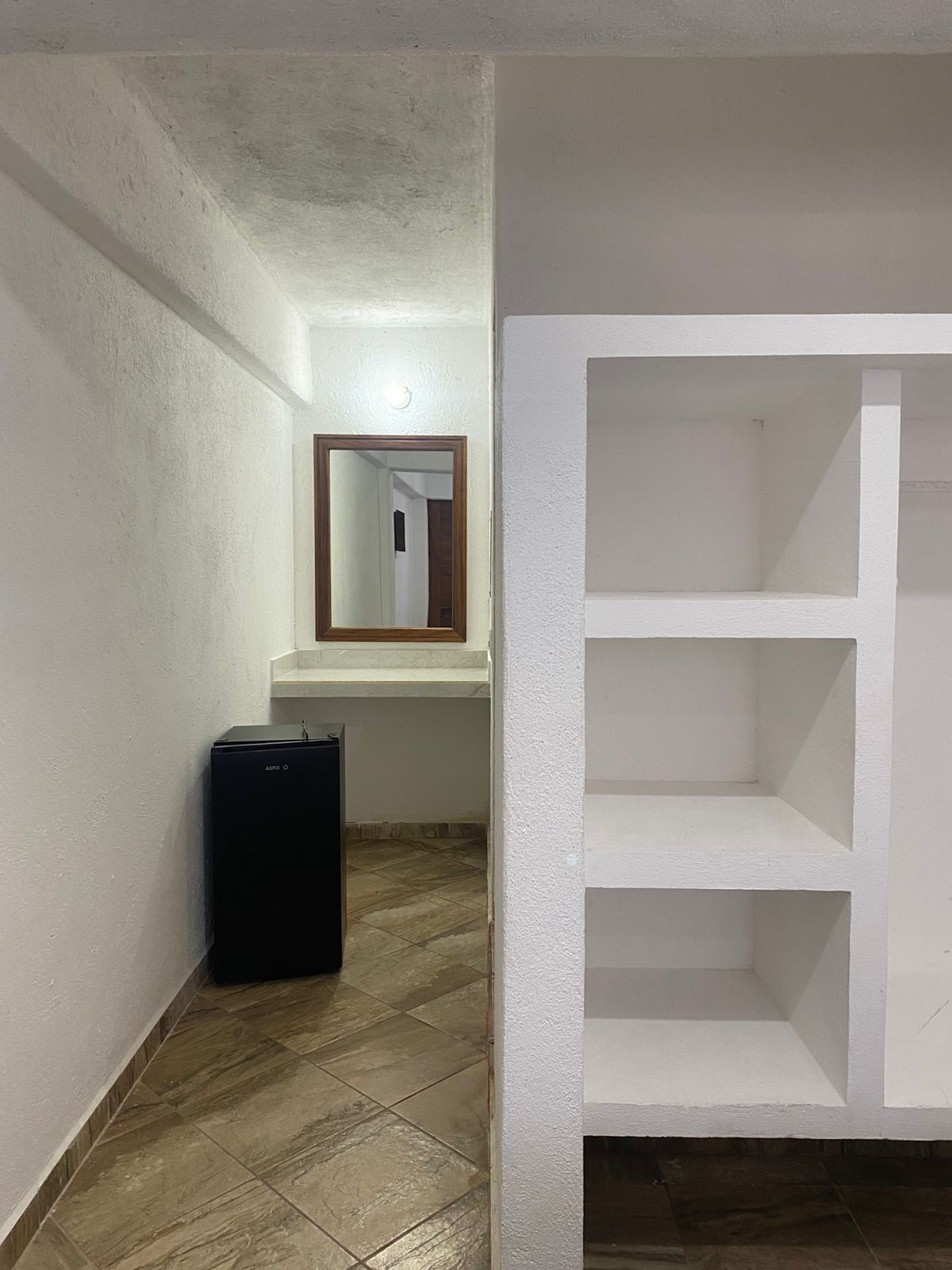 Hotel Rincón Madera gallery 8
