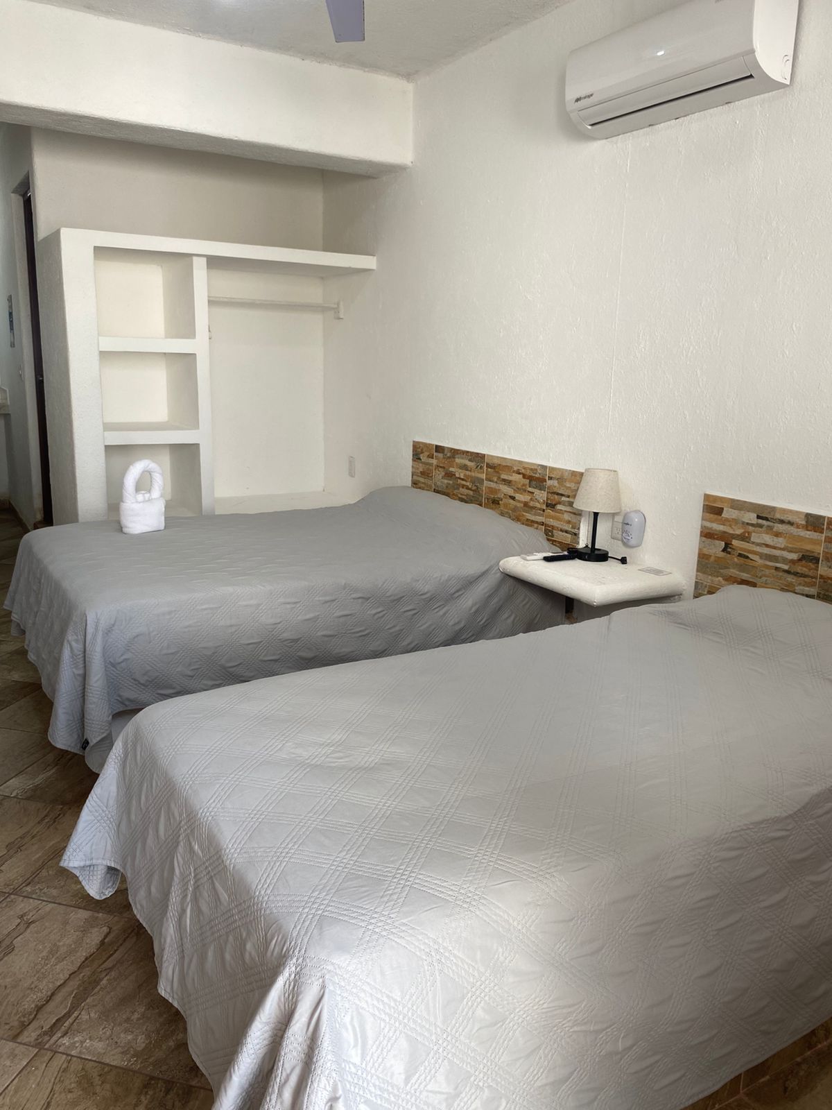 Hotel Rincón Madera gallery 9
