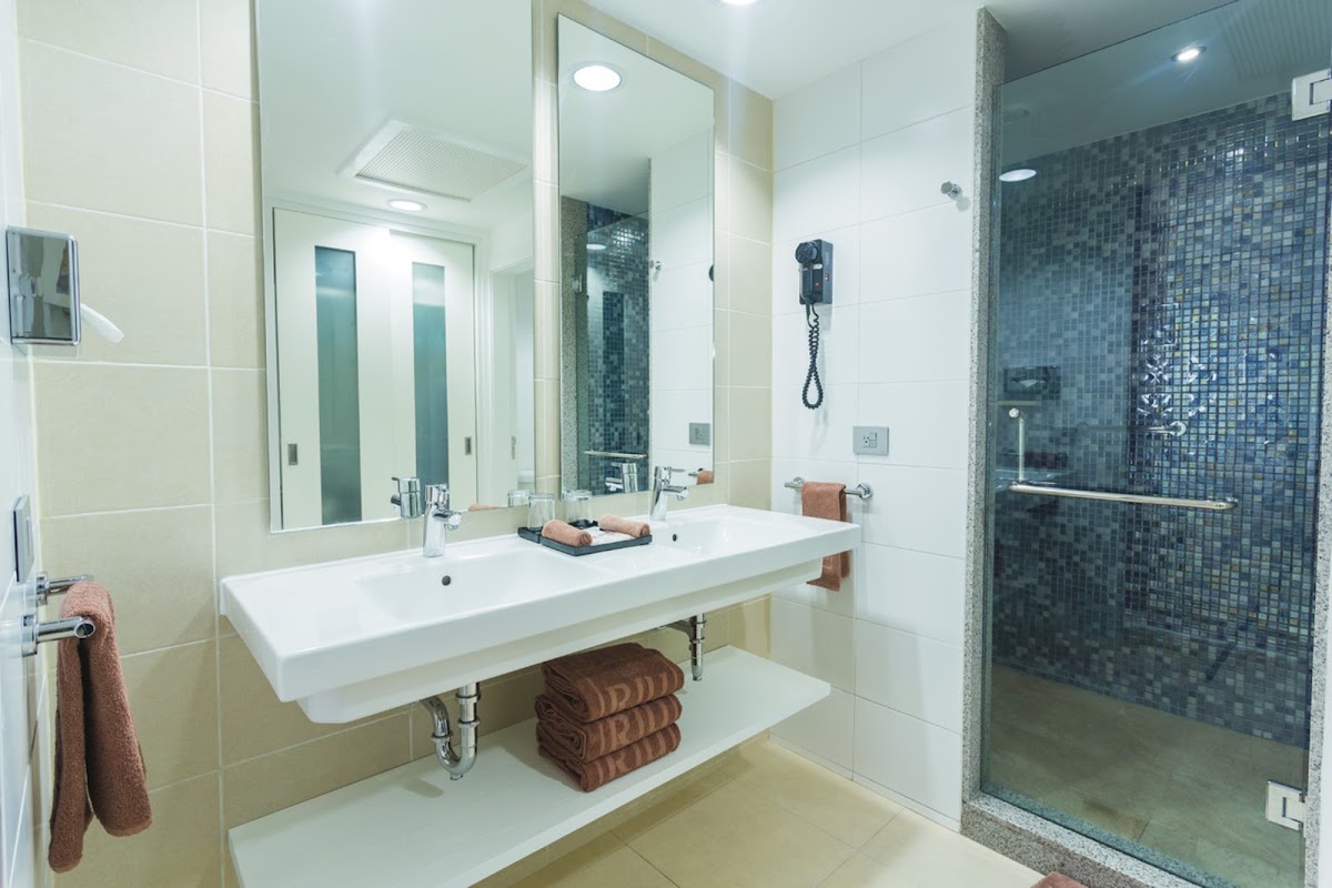 Hotel Riu Playacar gallery 4