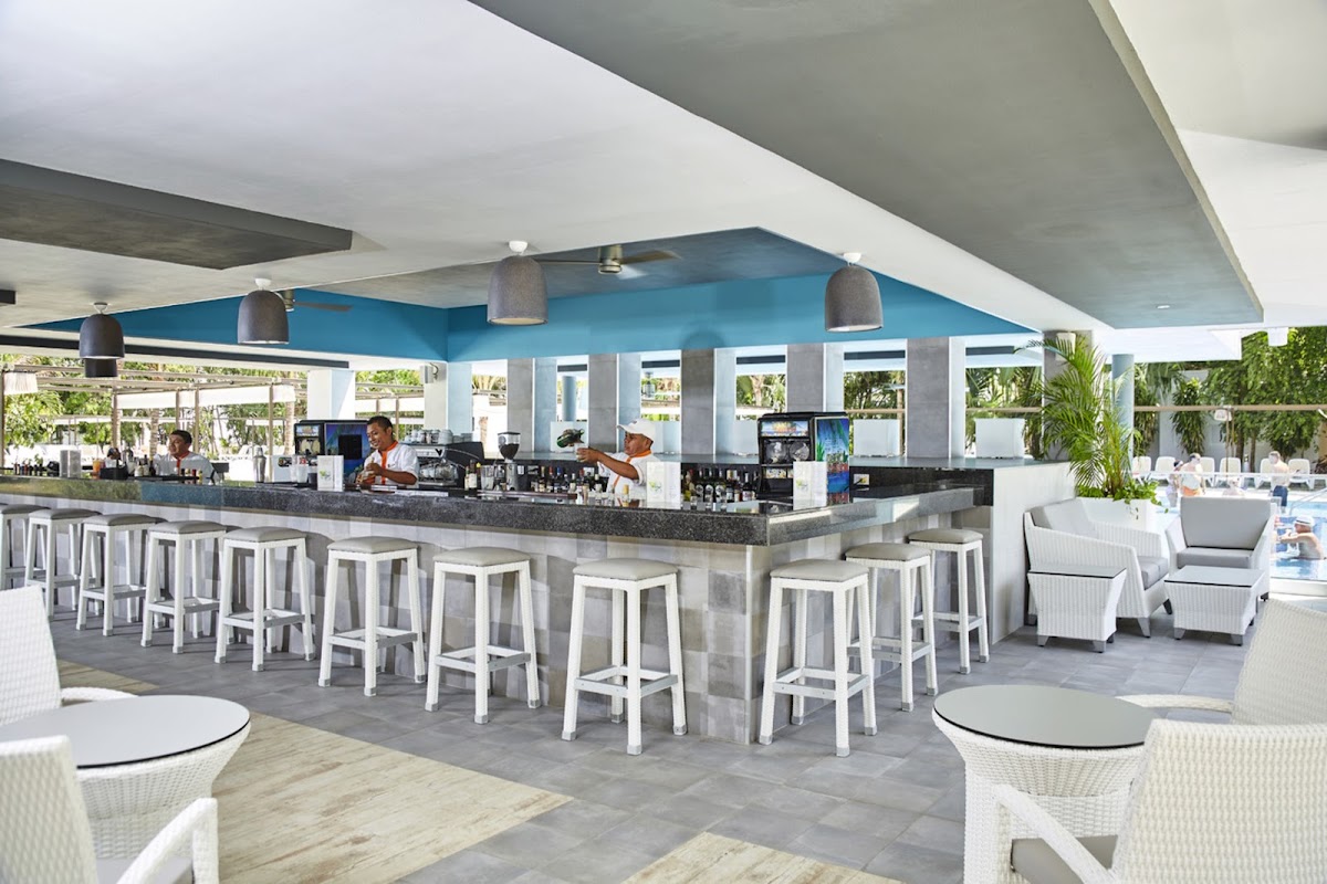 Hotel Riu Tequila gallery 8