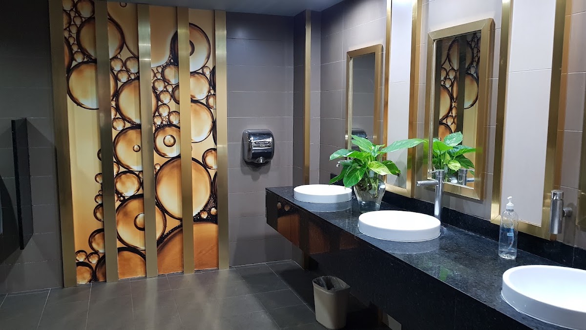 Hotel Riu Yucatan gallery 4