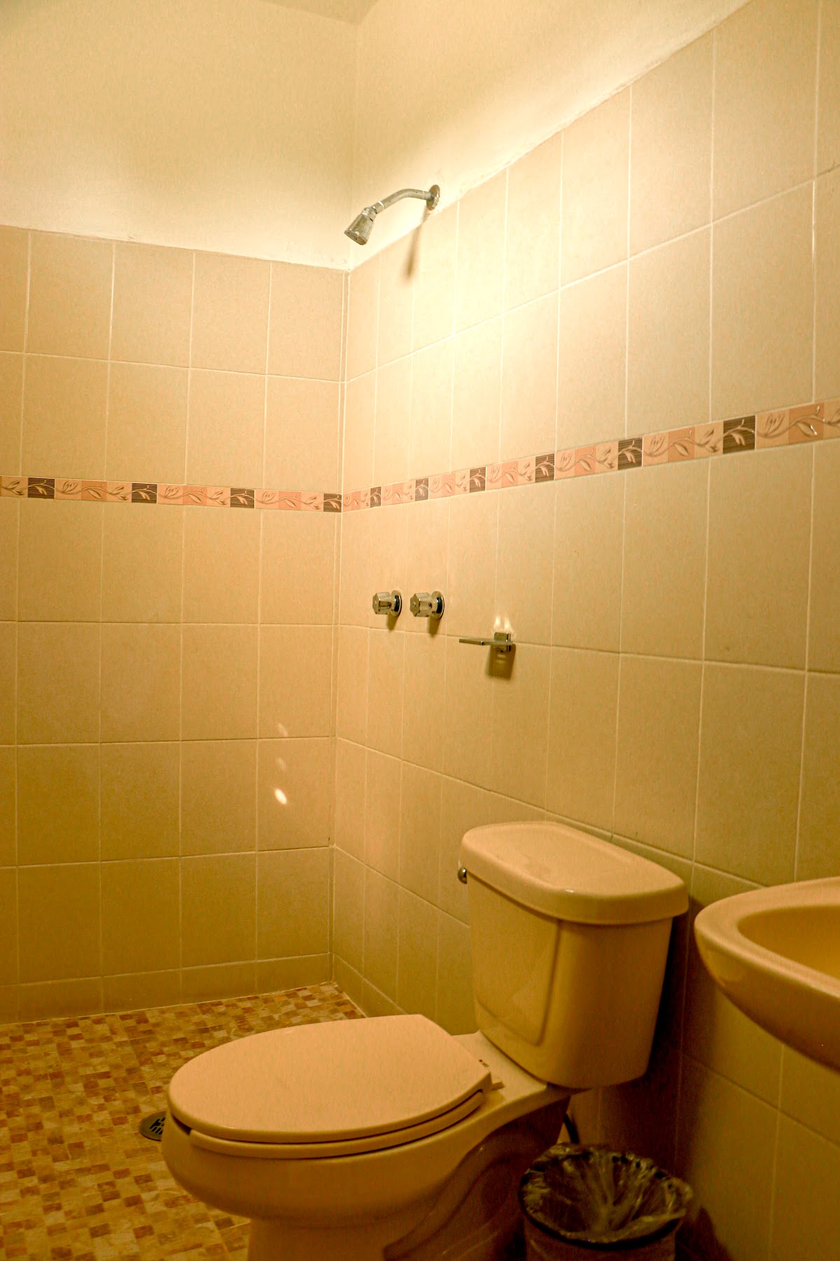 Hotel Rivera del Mar gallery 4