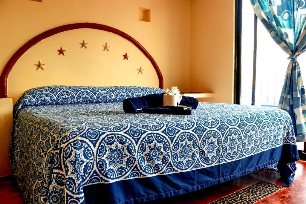 Hotel Rivera del Mar gallery 7