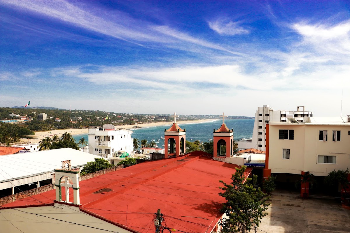 Hotel Rivera del Mar gallery 9