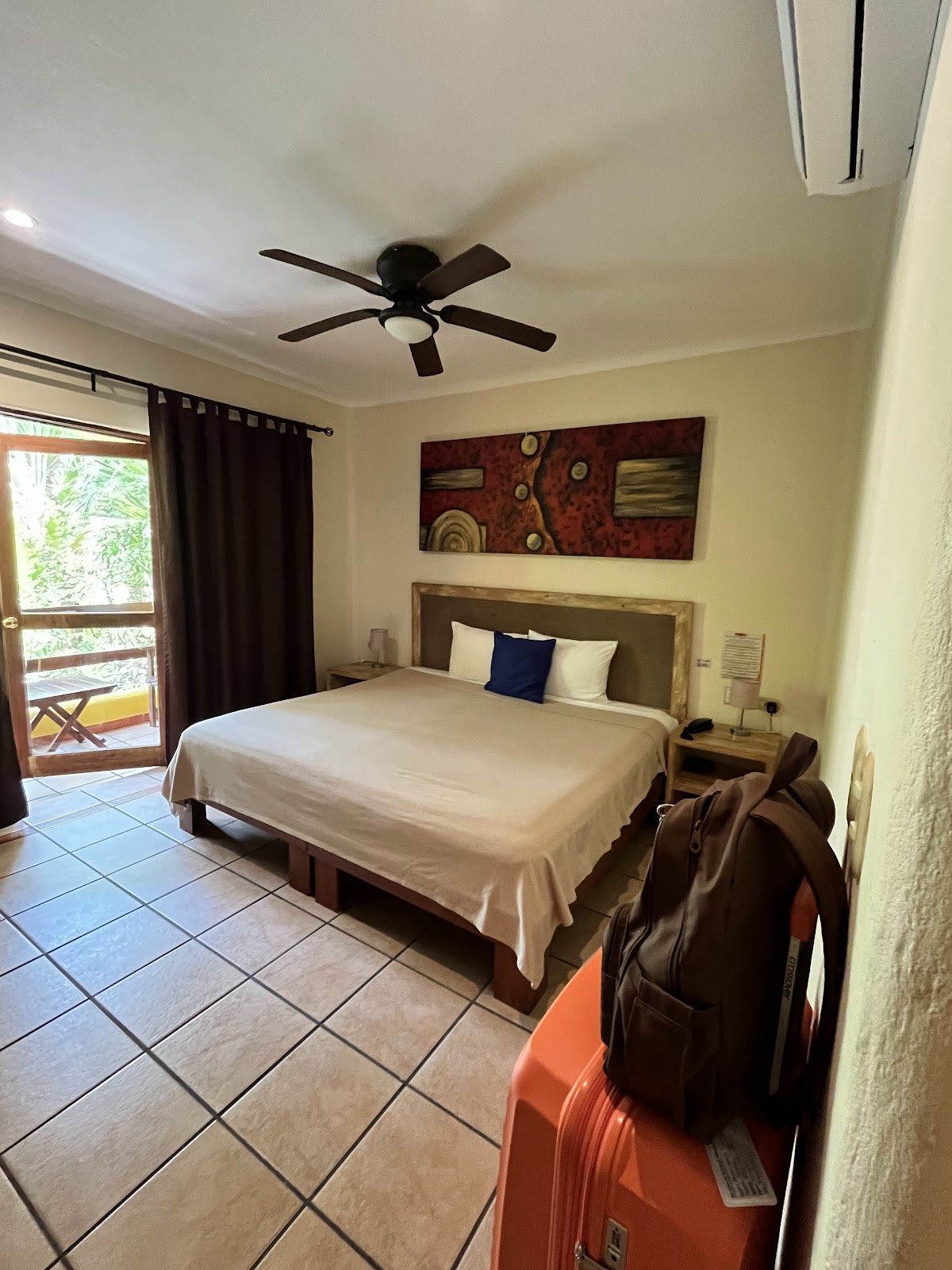Hotel Riviera Caribe Maya gallery 6