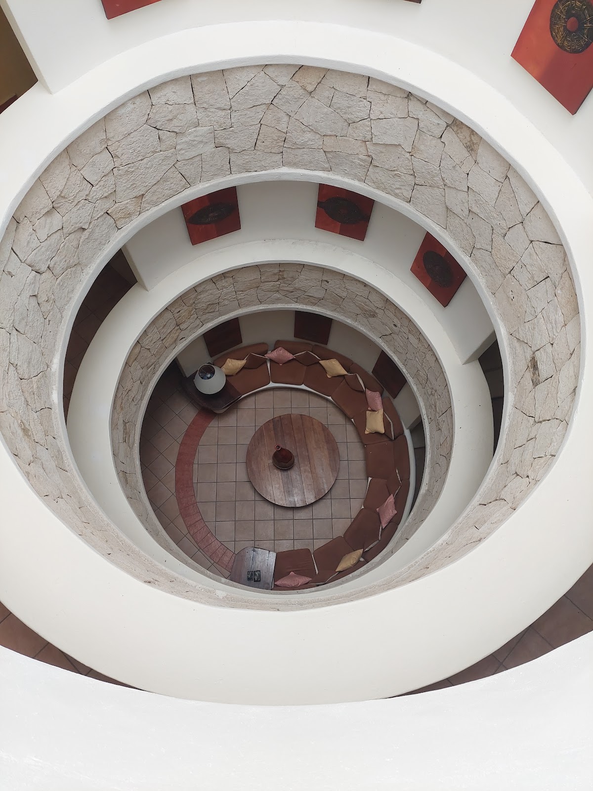 Hotel Riviera Caribe Maya gallery 8