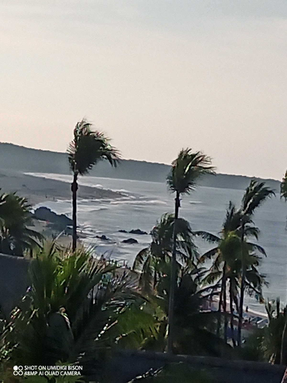 Hotel Roca Mar gallery 7