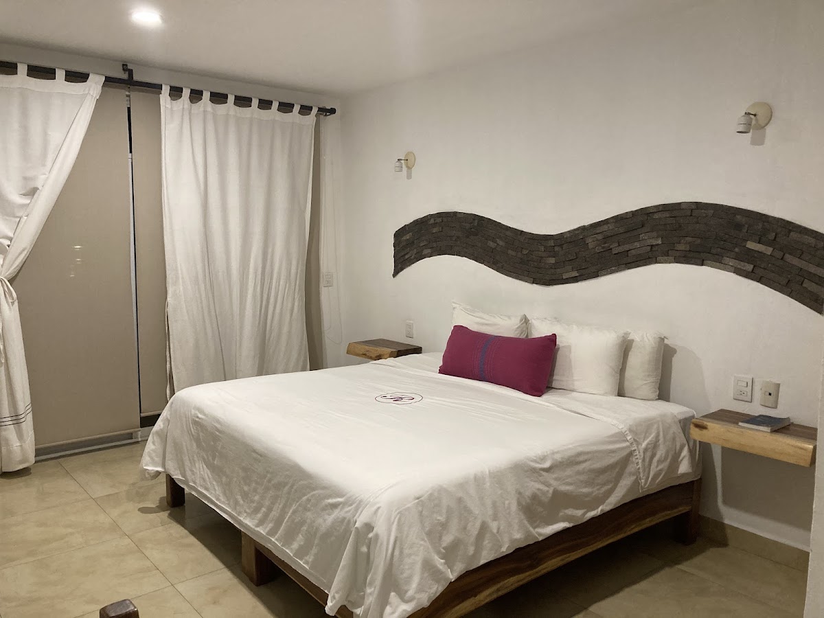 Hotel Rockaway gallery 2