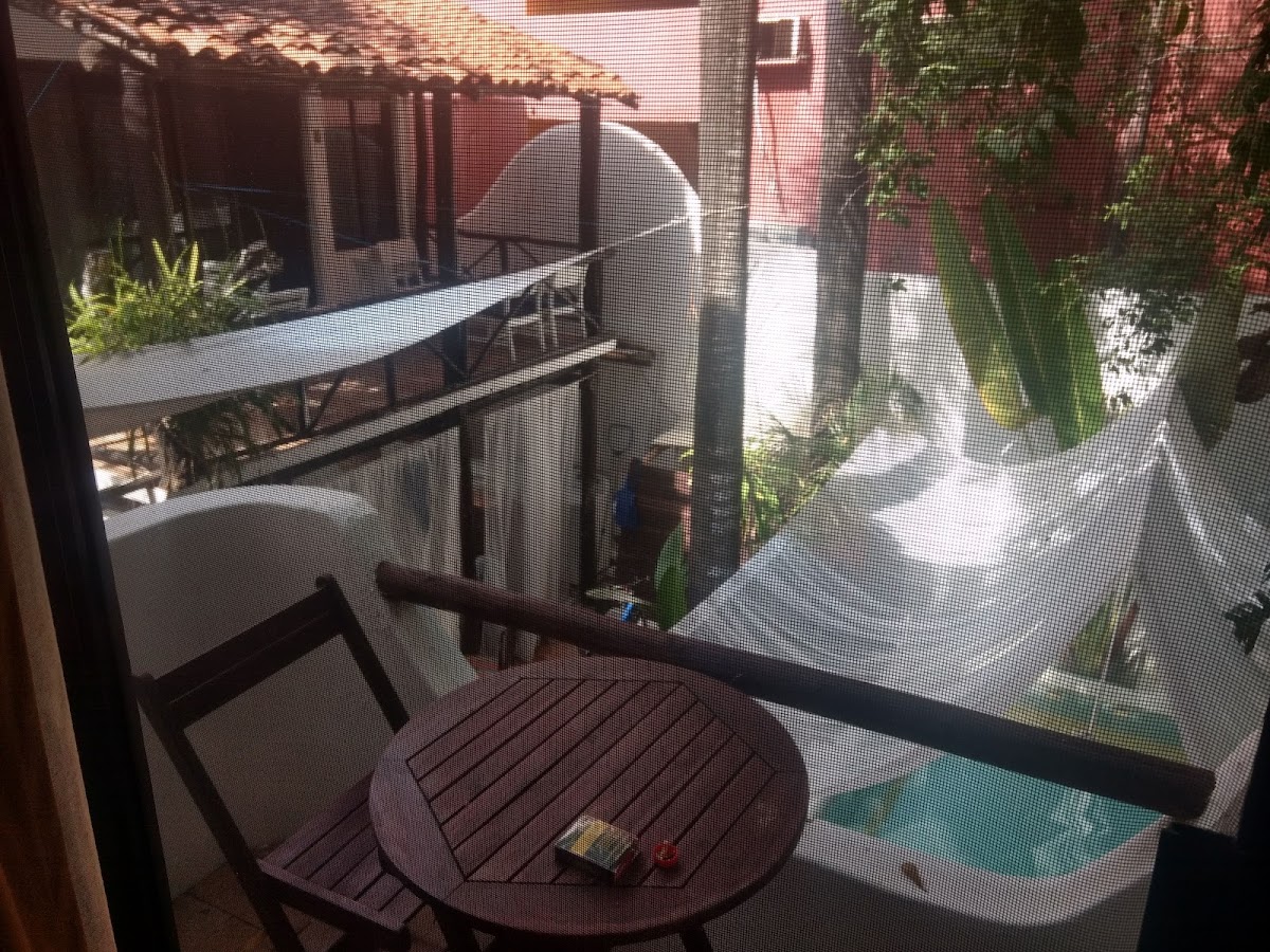Hotel Rosamirador gallery 10