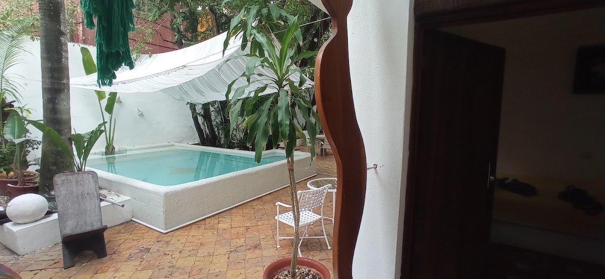 Hotel Rosamirador gallery 3