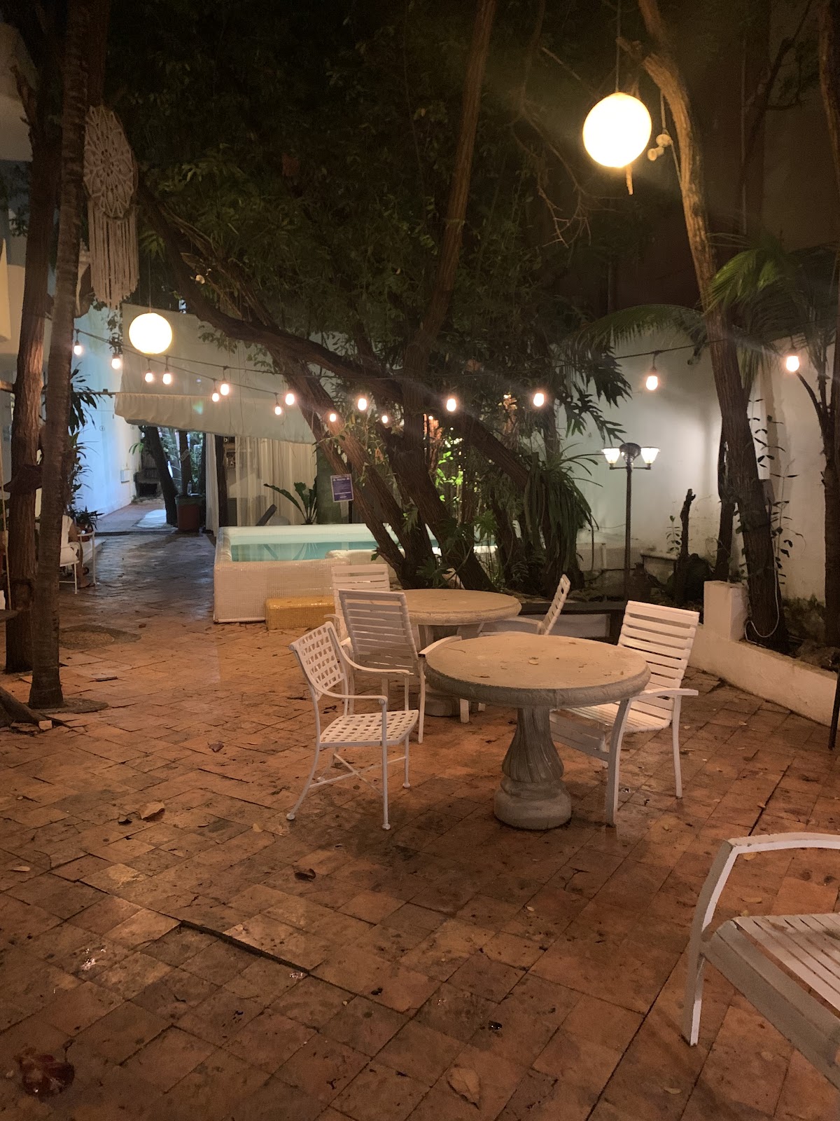 Hotel Rosamirador gallery 4