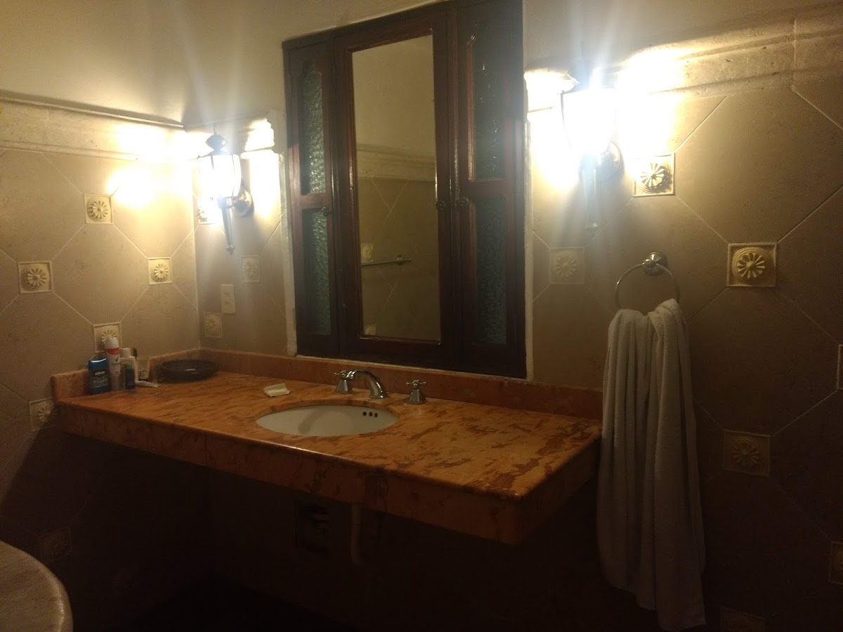 Hotel Rosamirador gallery 5