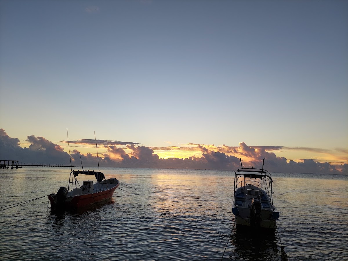 Hotel Rosamirador gallery 7