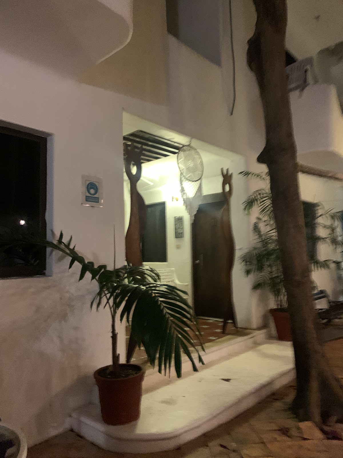 Hotel Rosamirador gallery 9