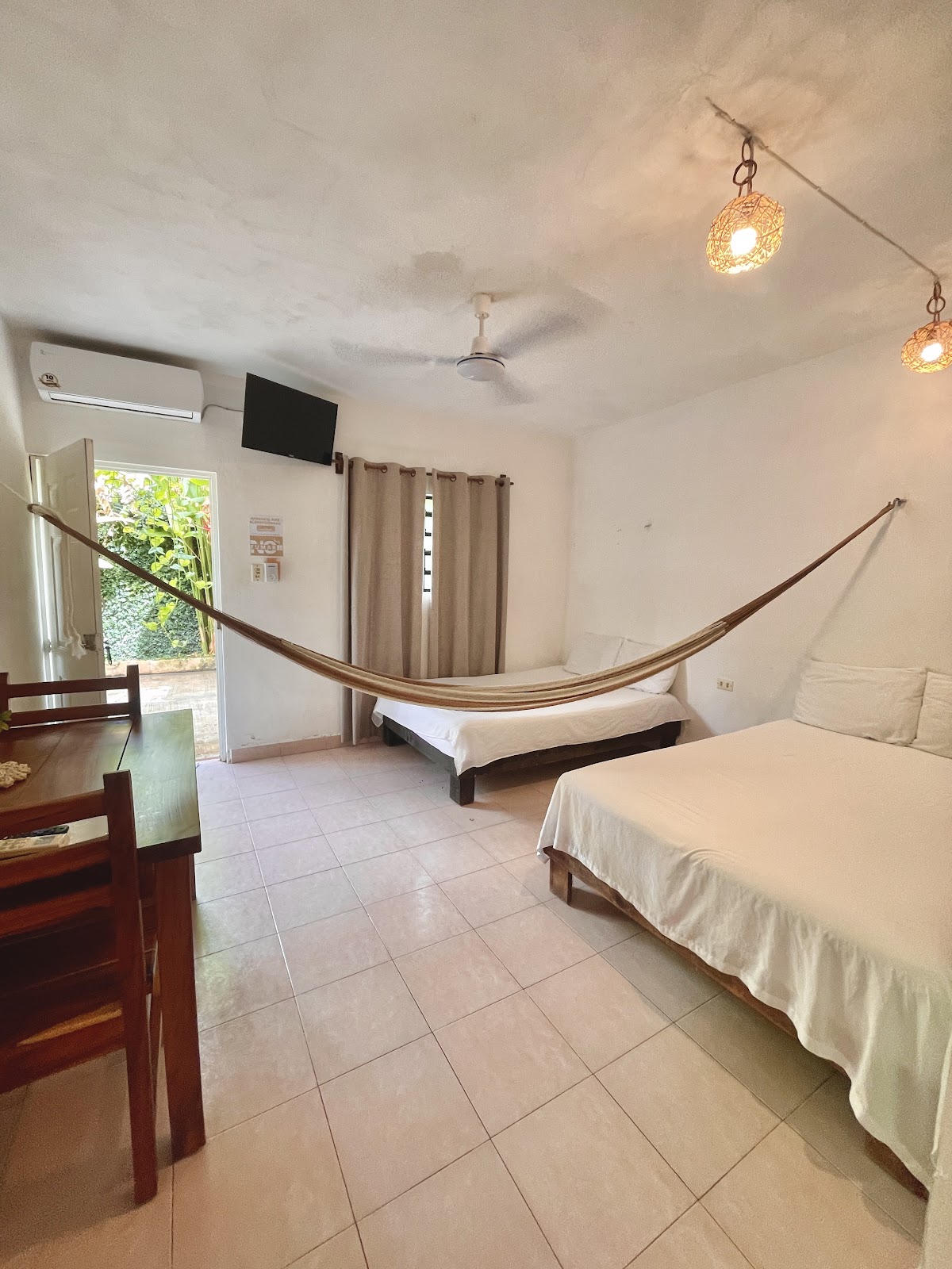 Hotel Sac Ek gallery 3