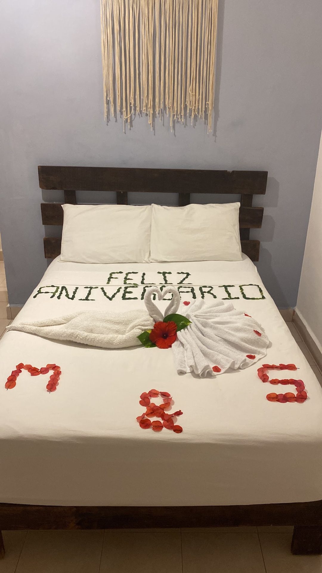 Hotel Sac Ek gallery 7
