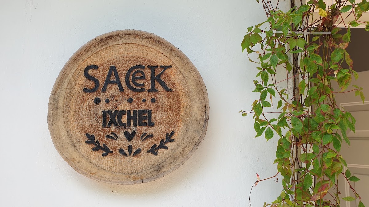 Hotel Sac Ek gallery 9