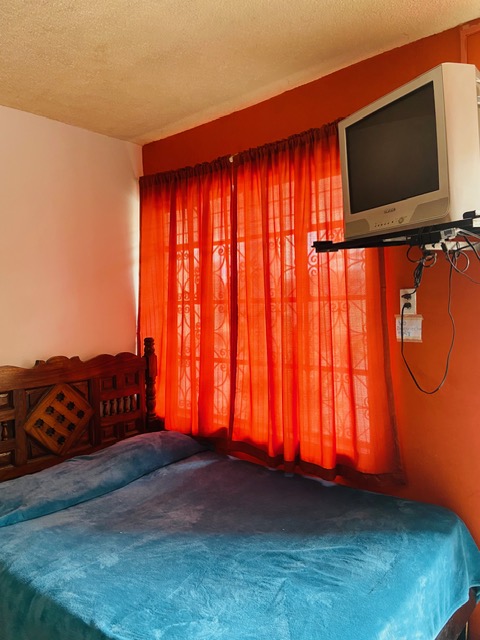 Hotel San Bernardino gallery 3