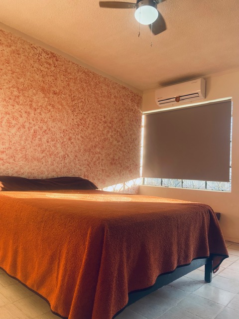 Hotel San Bernardino gallery 4