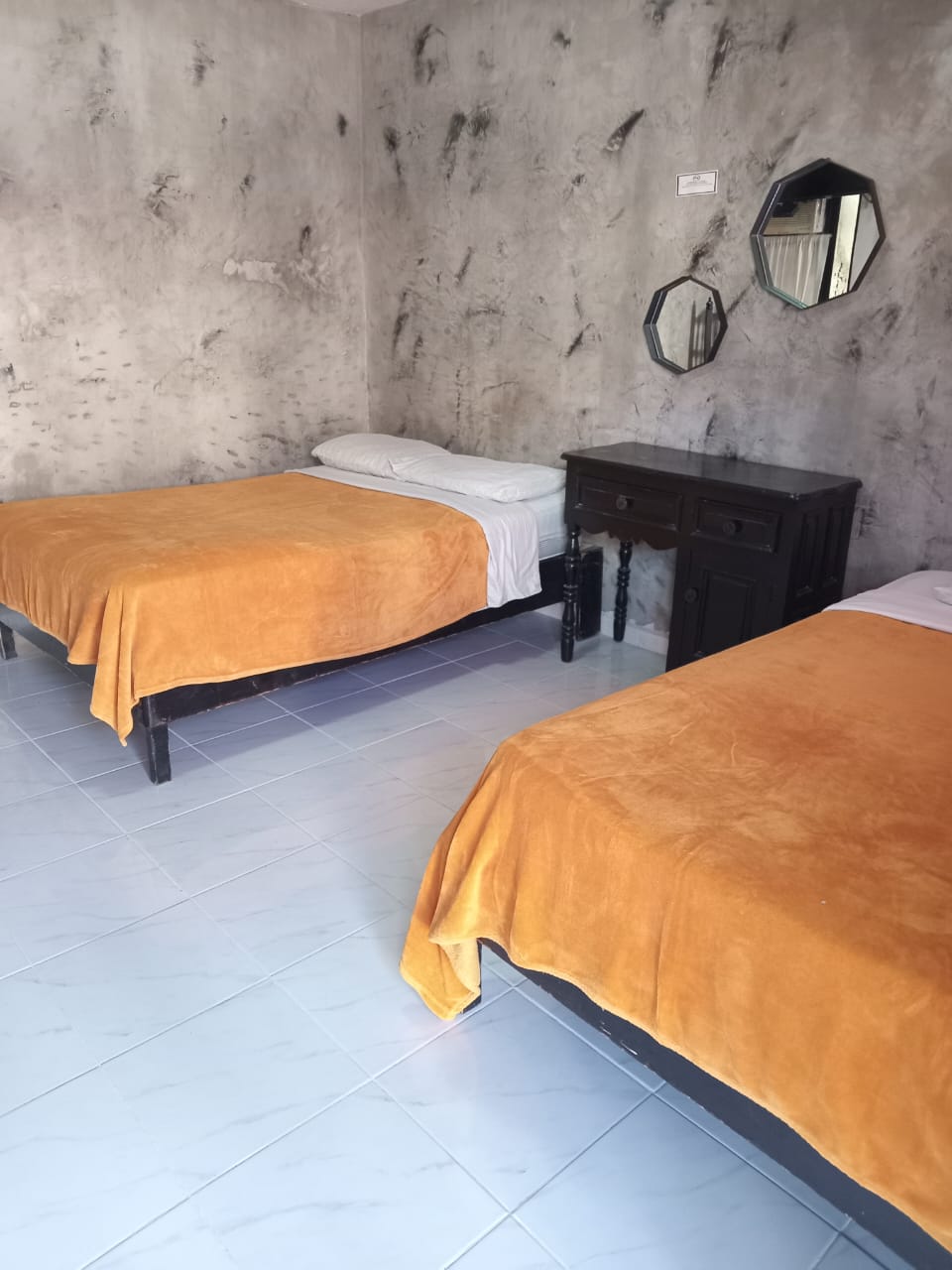 Hotel San Bernardino gallery 5